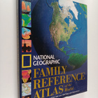 National Geographic Society (U.S.) : National Geographic ... - pikkukuva 1