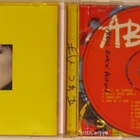 Addis Black Widow • Abw CD - pikkukuva 3