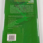Hermann Simon : Beat the Crisis: 33 Quick Solutions for Y... - pikkukuva 2