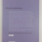 Suuri joulukirja 2010 : parhaat jouluideat - pikkukuva 2