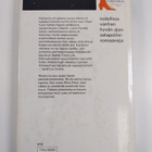 Patricia Wentworth : Kiinalainen huivi - pikkukuva 2
