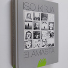 Kalevi (toim.) Virtanen : Iso kirja elämästä - pikkukuva 1