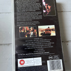 Don Siegel: Dirty Harry (VHS) - pikkukuva 2