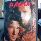 DVD EI ARMOA ( SIS POSTIKULU  ) - pikkukuva 1
