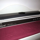Samsung SoundBar MW-MS660 - pikkukuva 1