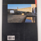 Jose Custodio Vieira da Silva : The National Palace, Sintra - pikkukuva 2