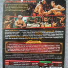 Bloodsport (Jean-Claude Van Damme) 4k+ blu-ray - pikkukuva 2