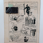 Hakkapeliitta No 2/1938 - pikkukuva 2