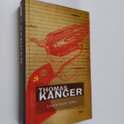 Thomas Kanger : Laula kuin lintu - pikkukuva 1