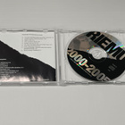 Riemu 2000-2005 CD - pikkukuva 2