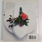 Paula Pryke : Paula pryke's flower school : mastering the... - pikkukuva 2