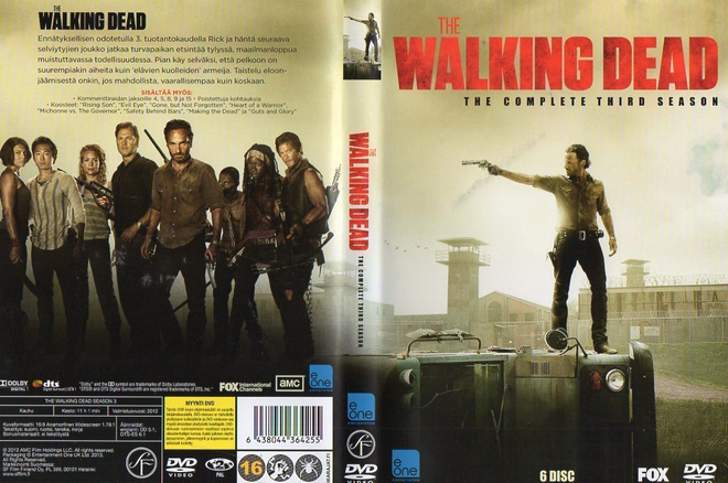 Walking Dead 3 Kausi	(42 002)	k	-FI-	suomik.	DVD	(6)		2012