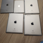 5kpl ipad - pikkukuva 4