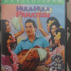 Elvis: Hula-hula paratiisi - pikkukuva 1