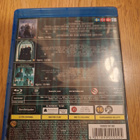 The Matrix Collection - pikkukuva 2