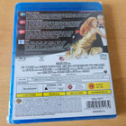 The Witches of Eastwick - Noidat (Blu-ray, uusi) - pikkukuva 2
