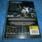 ULTRAVIOLET  -    DVD - pikkukuva 2