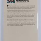 Pirjo Ståhle : Strateginen kumppanuus : avain uudistumisk... - pikkukuva 2