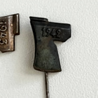 Talkookirves 1942 / 1943 - pikkukuva 3