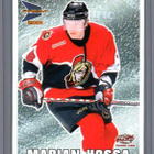 2000-01 Pacific Prism - Checklists - 0,15 € / kpl - pikkukuva 1