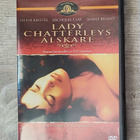 Lady Chatterleyn rakastaja Sylvia Kristel - pikkukuva 1
