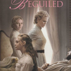 Sofia Coppola: LUMOTUT (2017) Nicole Kidman, Kirsten Dunst - pikkukuva 1