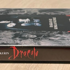 Bram Stokerin DRACULA (1992) Gary Oldman, Winona Ryder - pikkukuva 3