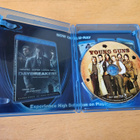 Young Guns - Nuoret sankarit (Blu-ray) - pikkukuva 4