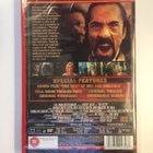 The Creeps (DVD) 88Films (1997) UUSI - pikkukuva 2