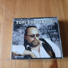 Topi Sorsakoski – Olet Rakkain 3cd box 2011 uusi - pikkukuva 1