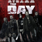 The Day - (Blu-ray) - pikkukuva 1