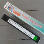 VHS: Tarkastaja Gadget - Kaksoisagentti (1983/1996) - pikkukuva 4