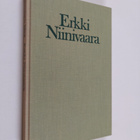Erkki Niinivaara : Ihmisen ääni - pikkukuva 1