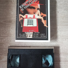 Lisa VHS (1990) - pikkukuva 3
