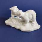 JÄÄKARHU Figuuri - pikkukuva 2