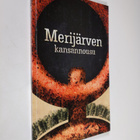 Kimmo Pohjanen : Merijärven kansannousu - pikkukuva 1