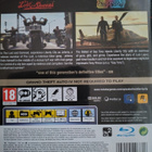 Playstation PS3 GTA Episode from Liberty City - pikkukuva 3