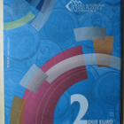 2012 SAN MARINO 2€ euro juhlaraha Blisterissä - pikkukuva 3