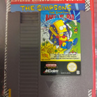 The Simpson-Bart vs the World - pikkukuva 3