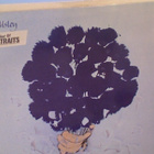 JOHN ILLSLEY :: [DIRE STRAITS] :: GLASS :: VINYYLI   LP 1988 - pikkukuva 1