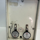 RF Wattmeter, tehomittari - pikkukuva 3