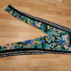 Urheilu vaatteita tytölle koko 150cm - pikkukuva 5