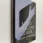 Mary Higgins Clark : Murha sydämellä - pikkukuva 1