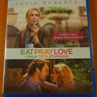 Eat Prey Love - Omaa tietä etsimässä - pikkukuva 1