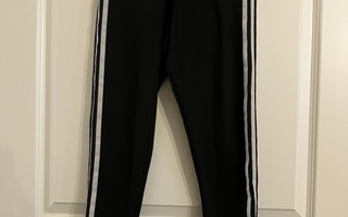 ADIDAS -:¦:- UPEAT URHEILULEGGINSIT -:¦:- S