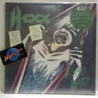 HEXX - MORBID REALITY UUSI "SS" LP - pikkukuva 1