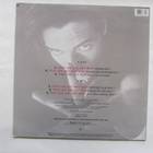 Angel: Your Love Just Ain´t Right  12"  Maxisingle  1991 - pikkukuva 2