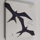 Samuli Haapasalo : Aves : Linnut - pikkukuva 1
