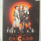 Chicago • Tupla DVD - pikkukuva 1