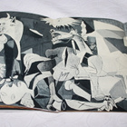 Picasso kirja - pikkukuva 5